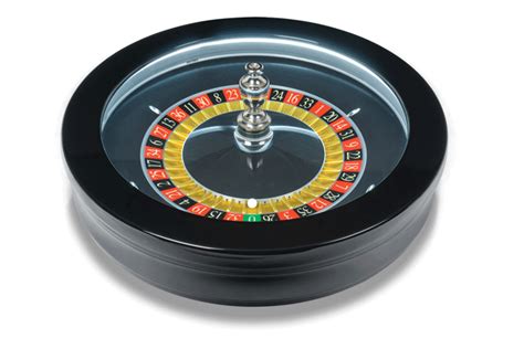 automatic roulette wheel|SLINGSHOT2 .